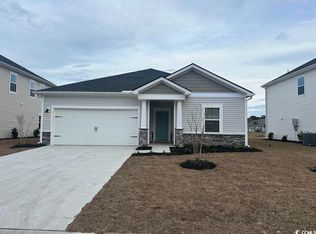 4014 Bayhill St #879, Myrtle Beach, SC 29579