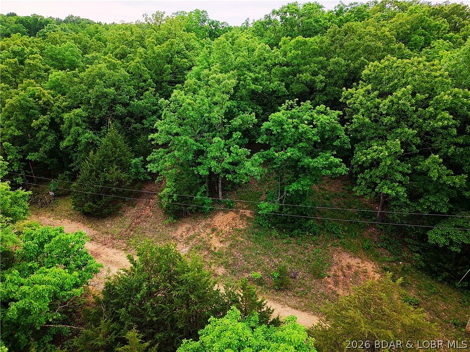 1st image of Mohawk Ln