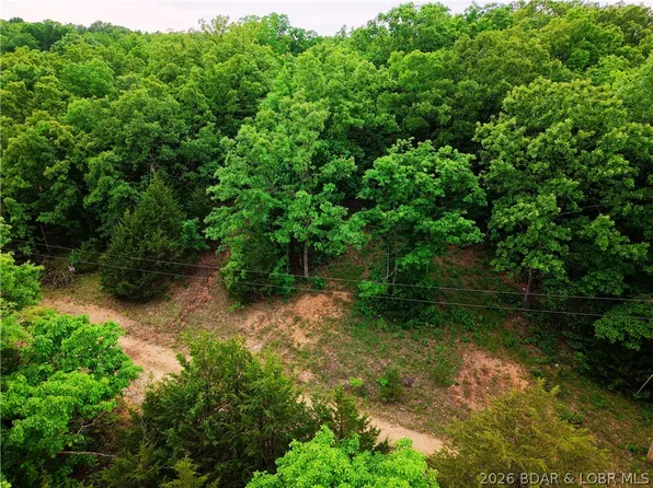 Mohawk Ln, Rocky Mount, MO 65072