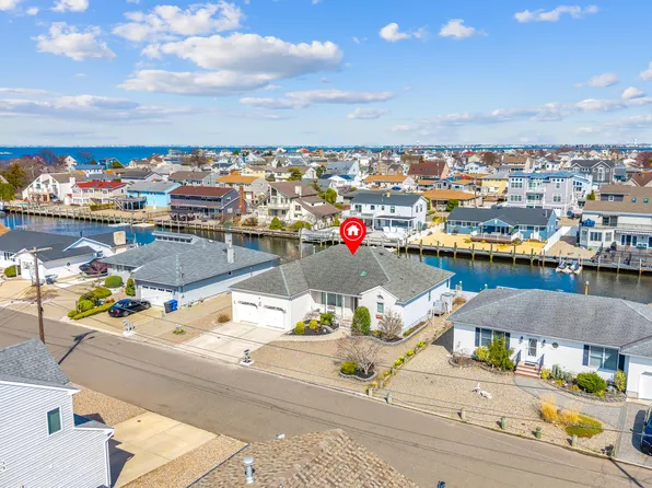 601 N End Avenue, Toms River, NJ 08753