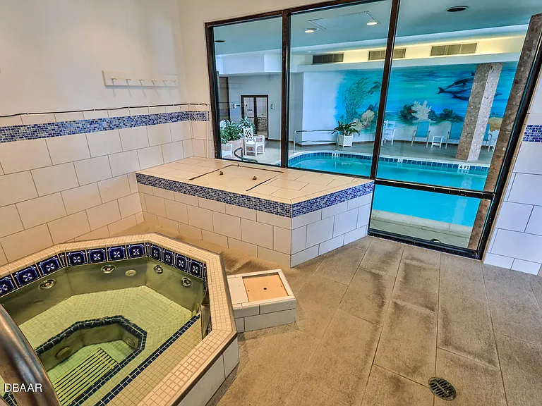 3023 S Atlantic Ave #406 — Photo 8