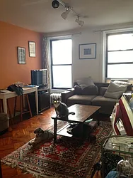 Rented by Landmark Resources