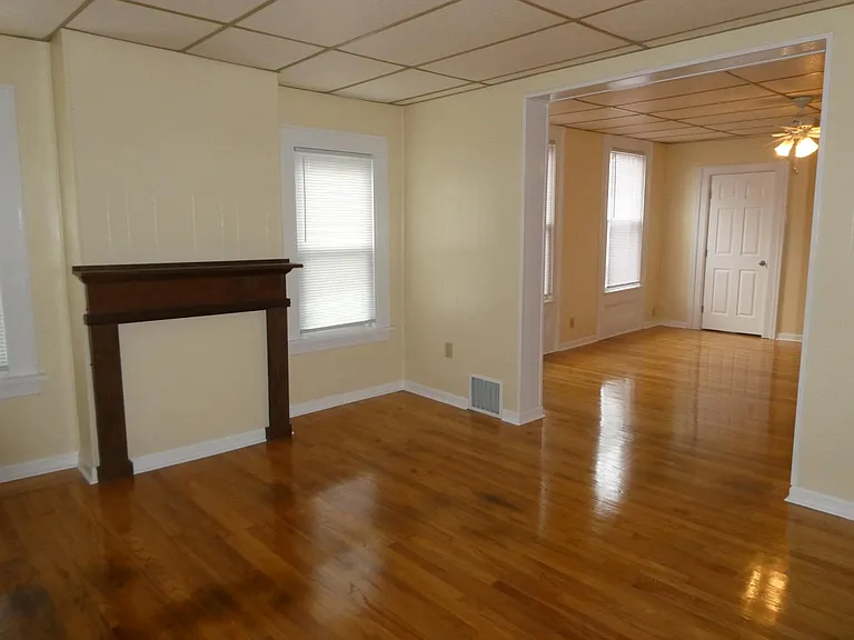 314 Saratoga St #A — Photo 12