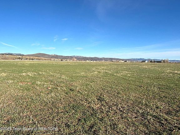 5th image of LOT 1 Wrangler Rd