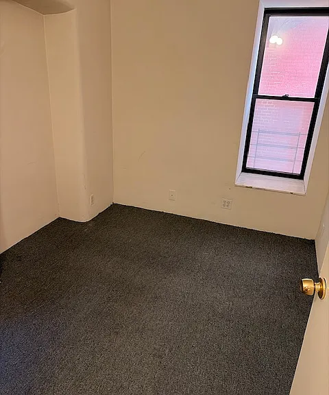 OTHER BEDROOM