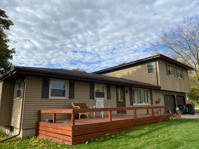 547 Leavens Ave, Sheboygan Falls, WI, 53085