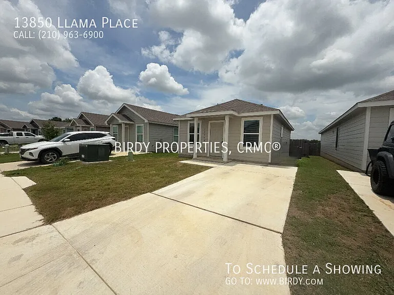 13850 Llama Pl — Photo 25