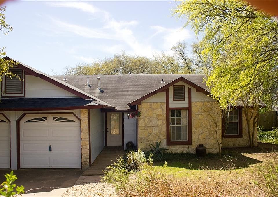 1st image of 8515 Bargamin Dr