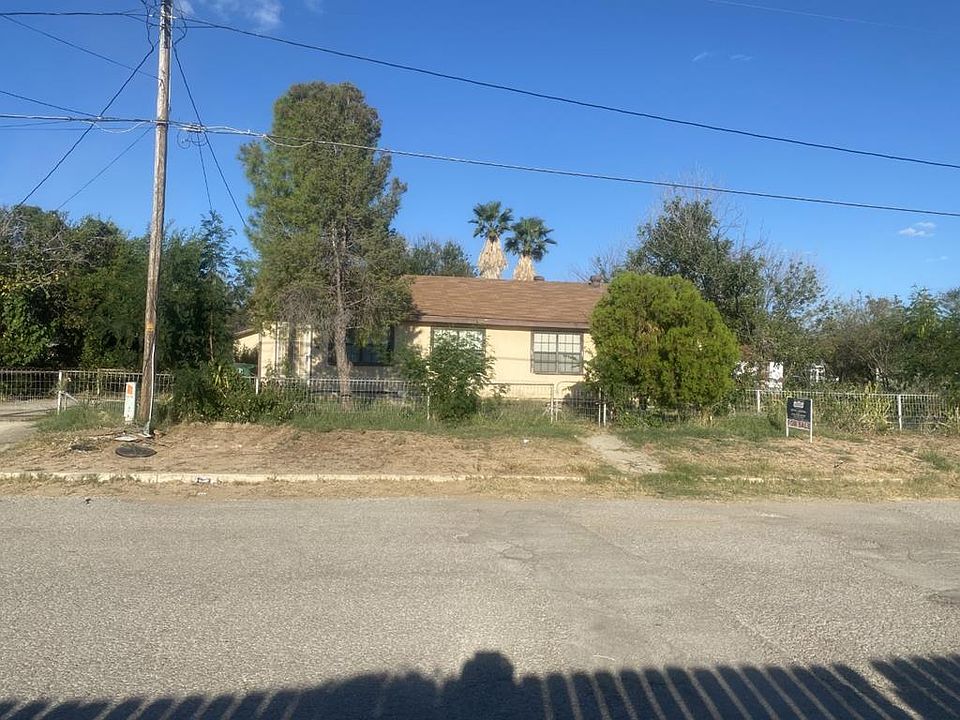 1st image of 1512 N 5th Ave