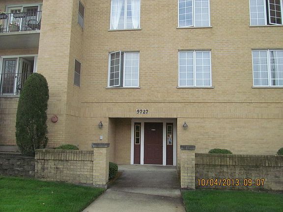 3rd image of 5727 W Lawrence Ave