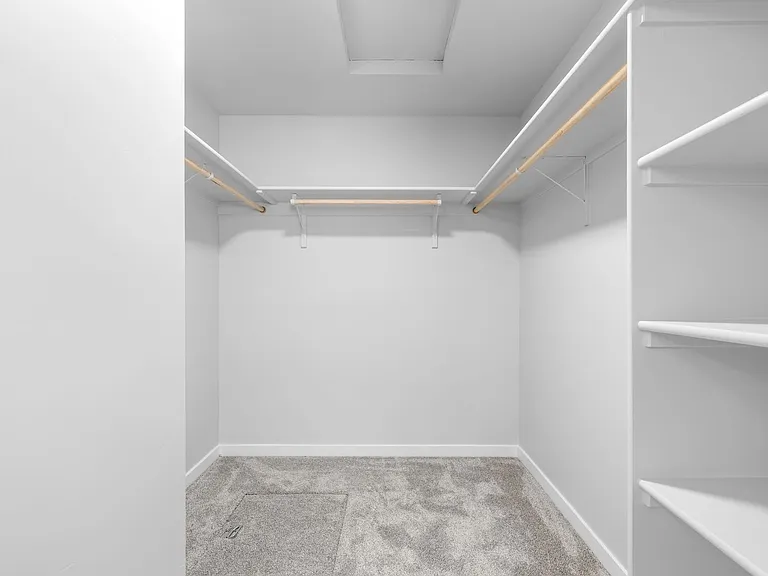 5456 S Memory Pl — Photo 22
