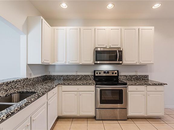 2nd image of 14179 Fall Creek Ct