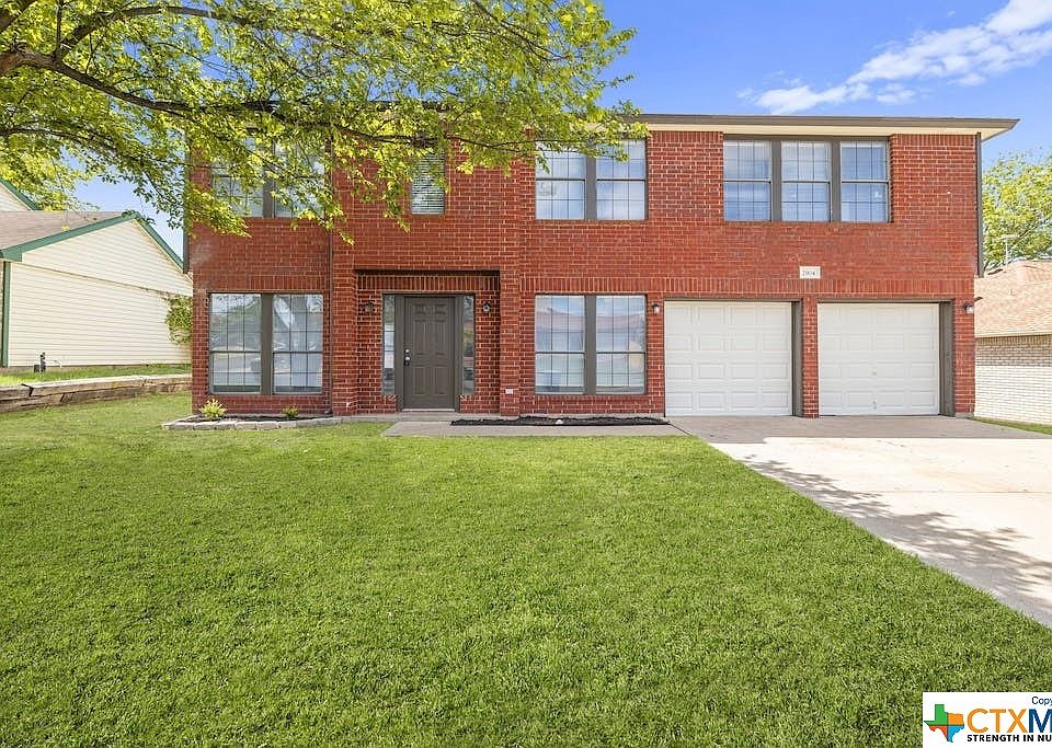 1st image of 2904 Bluejay Dr