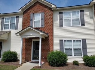 4239 F Dudleys Grant Dr, Winterville, NC 28590