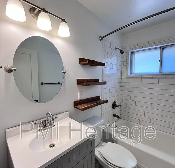 1139 N Sunset Dr — Photo 10