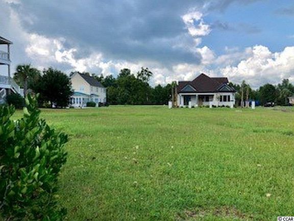 5th image of 823 Waterton Ave. Lot 73
