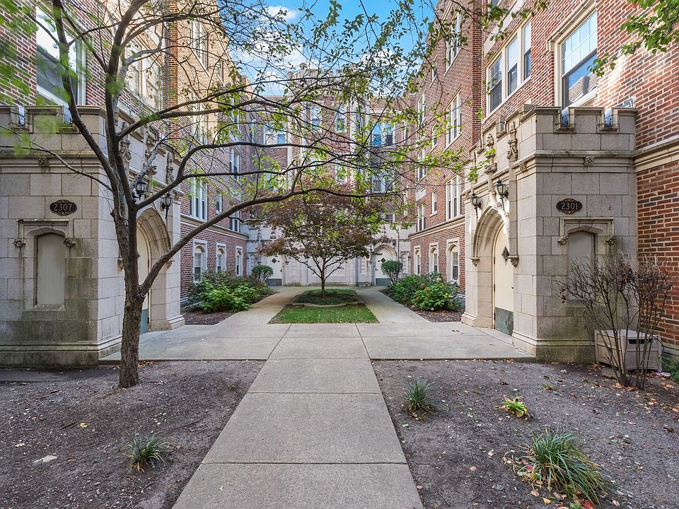 1st image of 2303 E 70th Pl #216W31