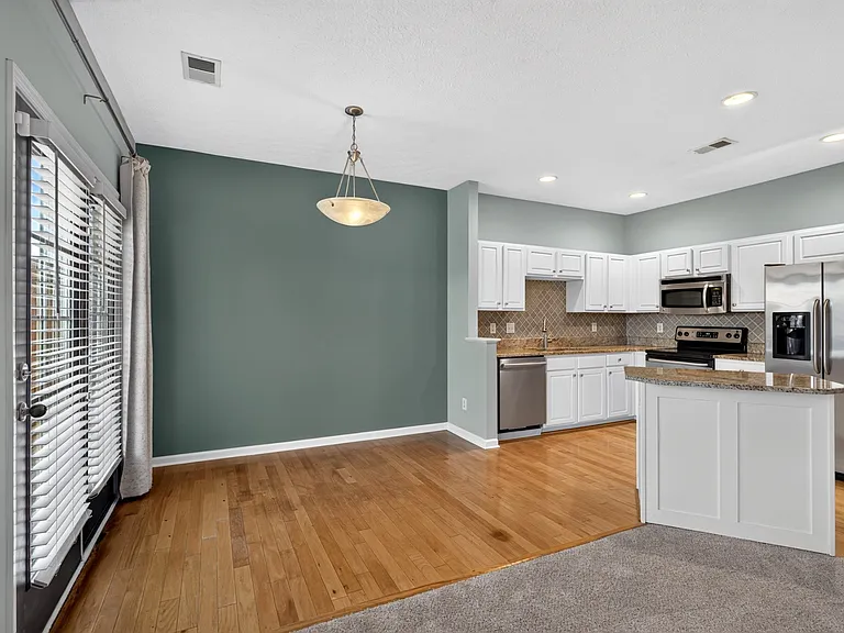 7277 Charlotte Pike #214 — Photo 10
