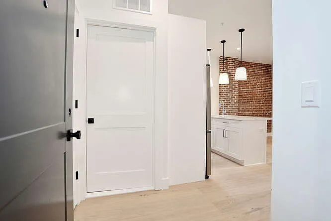 45 E Palisade Ave — Photo 7