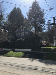813 Elk St, Franklin, PA, 16323