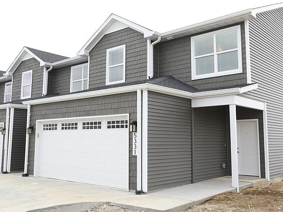 5th image of 5337 Villa Dr #Q1meyp1js