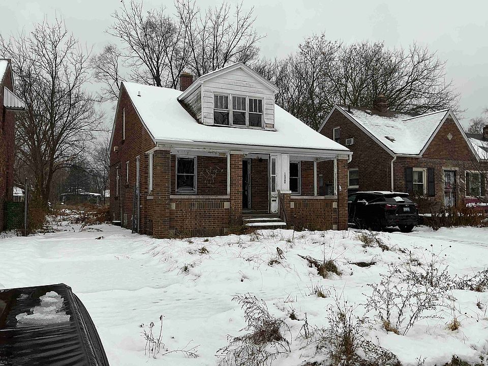 15260 Coram