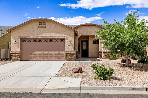 6386 E Beckett Trl Photo 1 6386 E Beckett Trl Photo 1