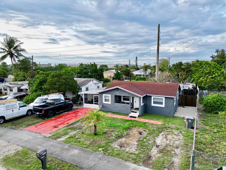 1st image of 2743 Kentucky Street