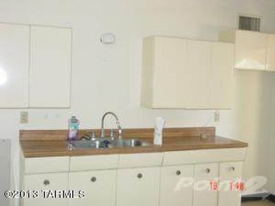 215 E 4th St, San Manuel, AZ, 85631