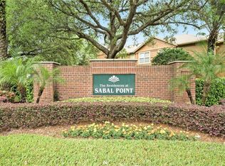 416 Summit Ridge Pl APT 208, Longwood, FL 32779