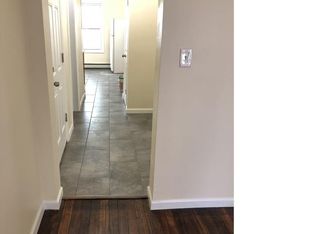 160 Ridge Ave #1, Yonkers, NY 10703