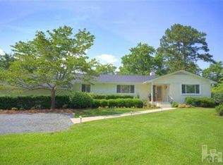 220 Olde Point Loop, Hampstead, NC 28443