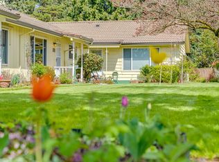 12575 SE Main St, Portland, OR 97233