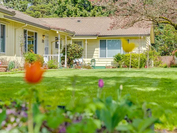 12575 SE Main St, Portland, OR 97233