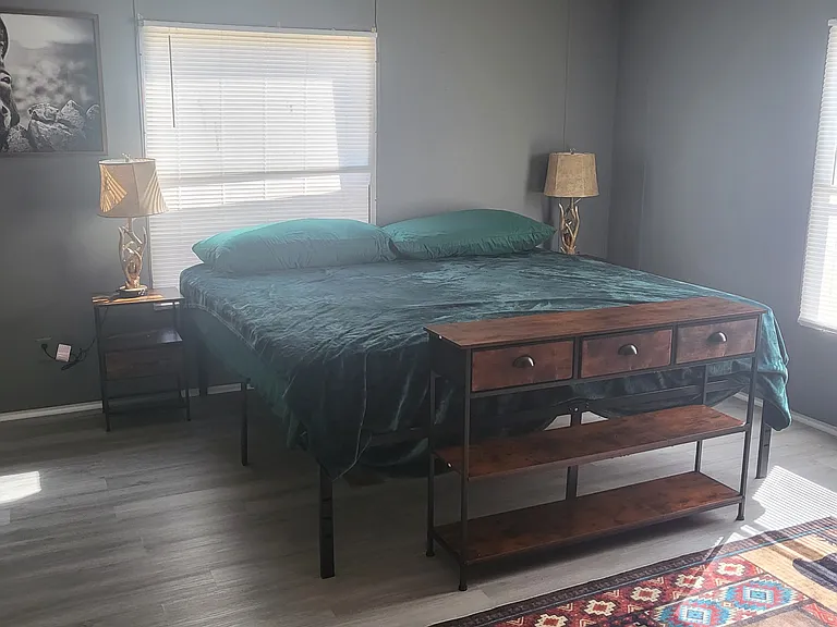 4669 FM 2146 — Photo 29