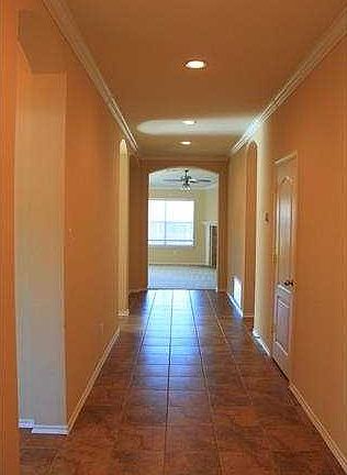 2nd image of 2109 Fall Creek Dr