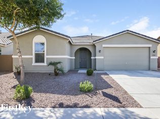 2519 W Dapple Gray Ct, San Tan Valley, AZ 85142