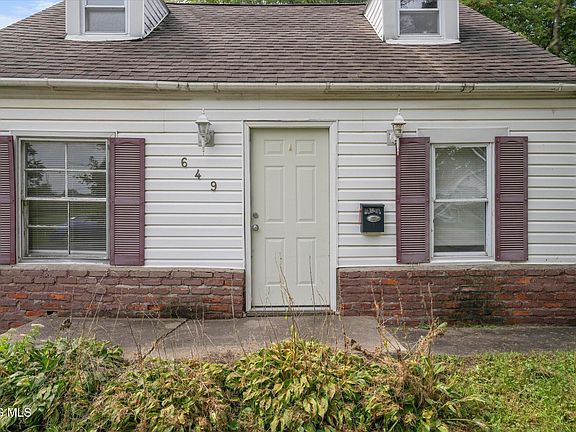 5th image of 649 Elysian Ave