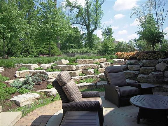 5th image of 10842 Mariam Ln