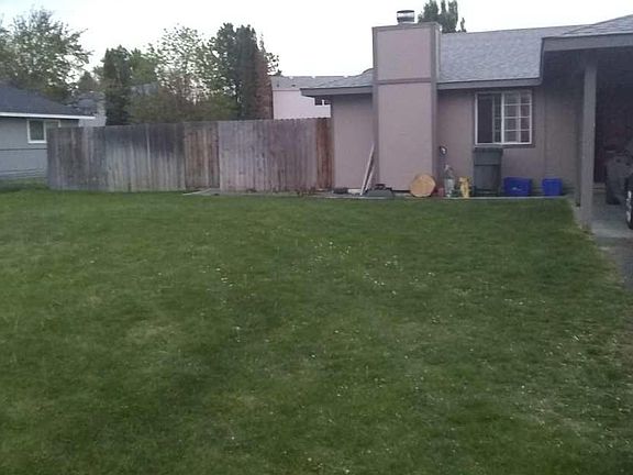 2nd image of 2217 W 12th Ave #A