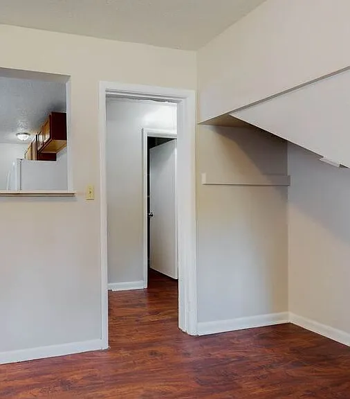 2177 Dawnlight Ave — Photo 7