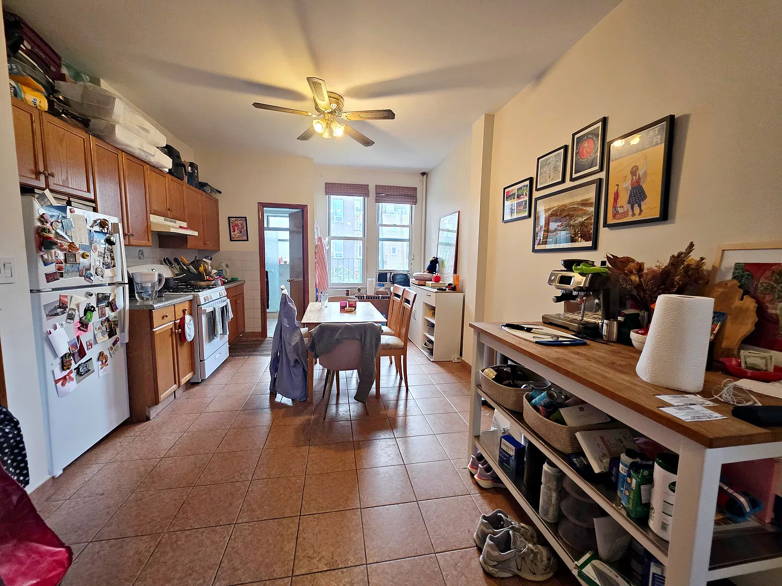 148 Withers Street — Photo 3