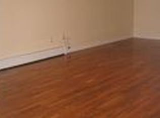 78 Sterling St, Brooklyn, NY 11225
