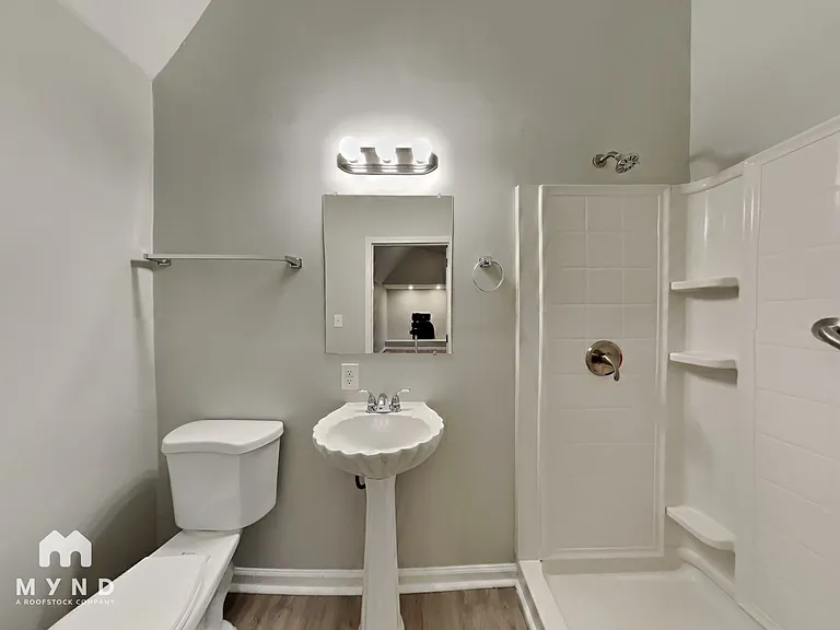 102 Harrison Rd — Photo 15