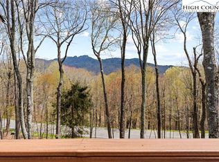 202 Grouse Moor Dr #202, Linville, NC 28646