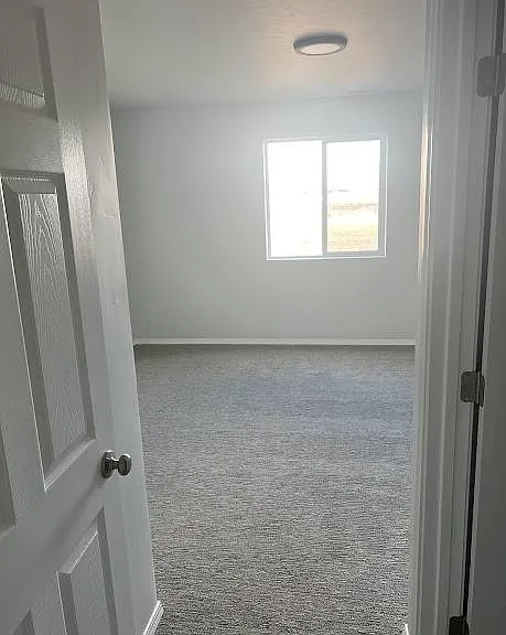 19322 Susquehanna Way — Photo 7