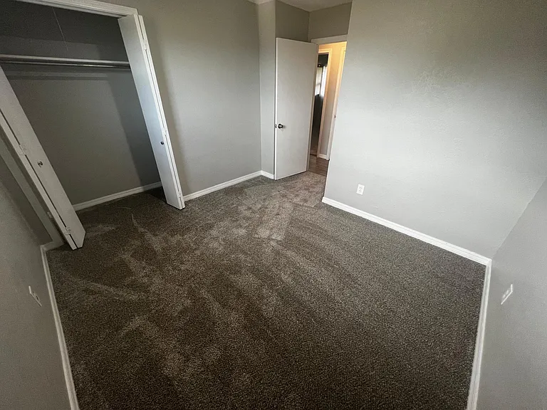 14731 County Road 1510 — Photo 15
