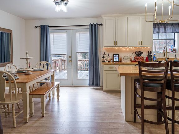 5th image of 433 10th St SW