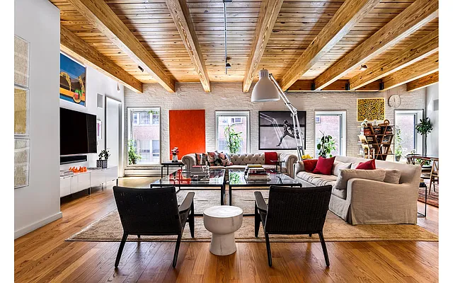 Sold by Douglas Elliman | media 2