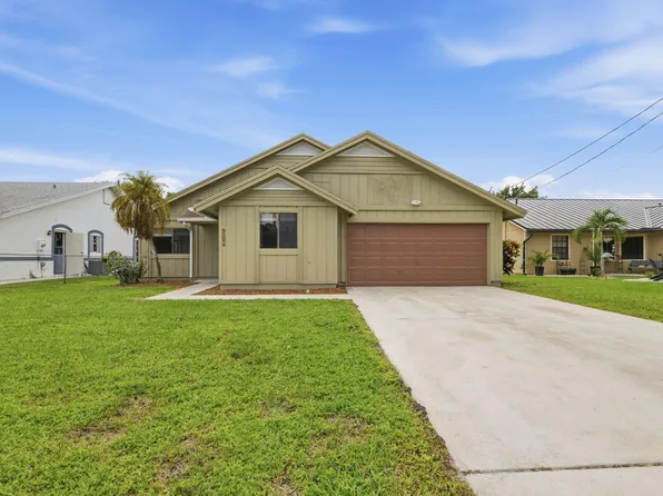 6294 LESLIE Street, Jupiter, FL 33458